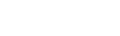 Empresas FyF Logo